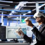 Digital Transformation Engineers