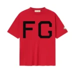 ESSENTIALS Clothing Store USA | Shop Now From $$