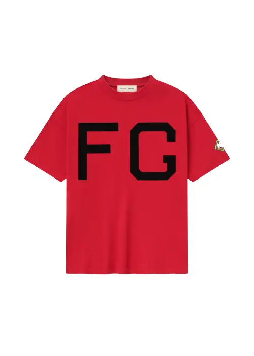 ESSENTIALS Clothing Store USA | Shop Now From $$