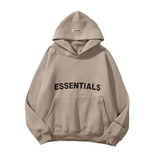 essential hoodies superior fabric quality design shop