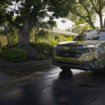 Ken Ganley Subaru Bedford