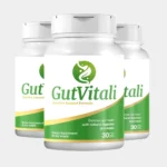 GutVitali-Reviews