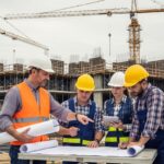 How To Become A General Contractor