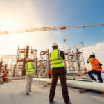 Industrial Estimating Services