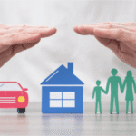 Liberty Mutual Insurance services in USA