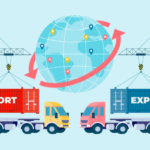 Is IEC Code Registration Mandatory for Exporters and Importers?