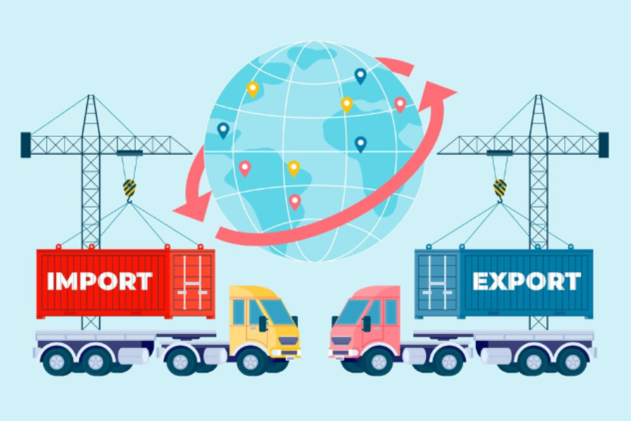 Is IEC Code Registration Mandatory for Exporters and Importers?