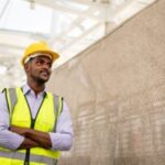 General Labour Jobs GTA: A Complete Guide for Job Seekers