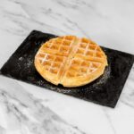 waffles delivery Coventry