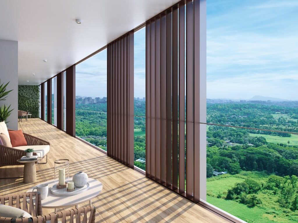 OBEROI-360-NORTH-GURGAON