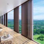 OBEROI-360-NORTH-GURGAON