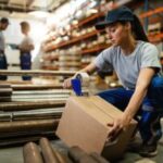 Packaging Jobs Toronto: A Reliable Path to Stable Employment