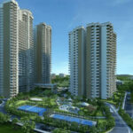 Pareena Mi Casa Sector 68 Gurgaon – A Perfect Blend of Luxury and Comfort