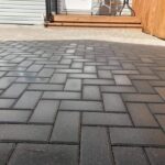 Cheap Paving Slabs: Budget-Friendly Ideas for Outdoor Renovation