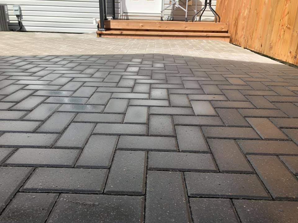 Cheap Paving Slabs: Budget-Friendly Ideas for Outdoor Renovation