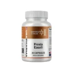 ProstaEase-Reviews