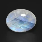 moonstone crystal online