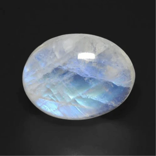 moonstone crystal online