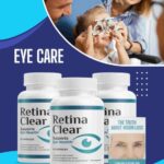 Retina Clear