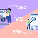 SEO-VS-SEM