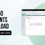 Sage 50 2026 download