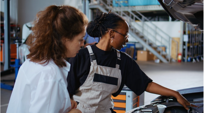 Best Job Website in Etobicoke: Simplifying the Job Search for Modern Job Seekers