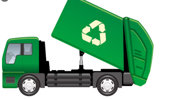 Cheap Skip Bins Adelaide and Skip Bin Brisbane Hire: A Complete Waste Removal Solution
