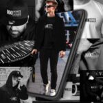 logo embroidery canada