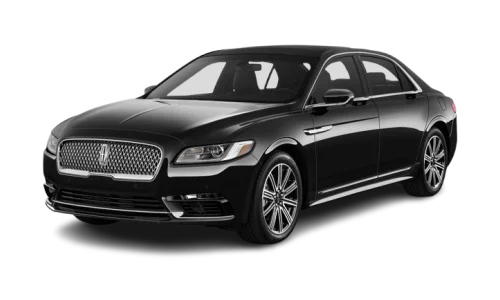 Car Service Chicago: Your Go-To Travel Solution