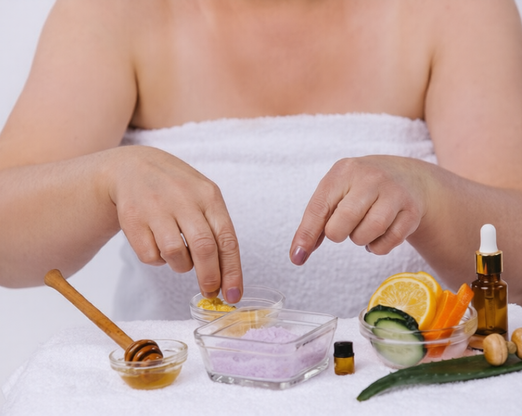 Skincare Ingredients You Should Know About-ezremove