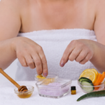 Skincare Ingredients You Should Know About-ezremove