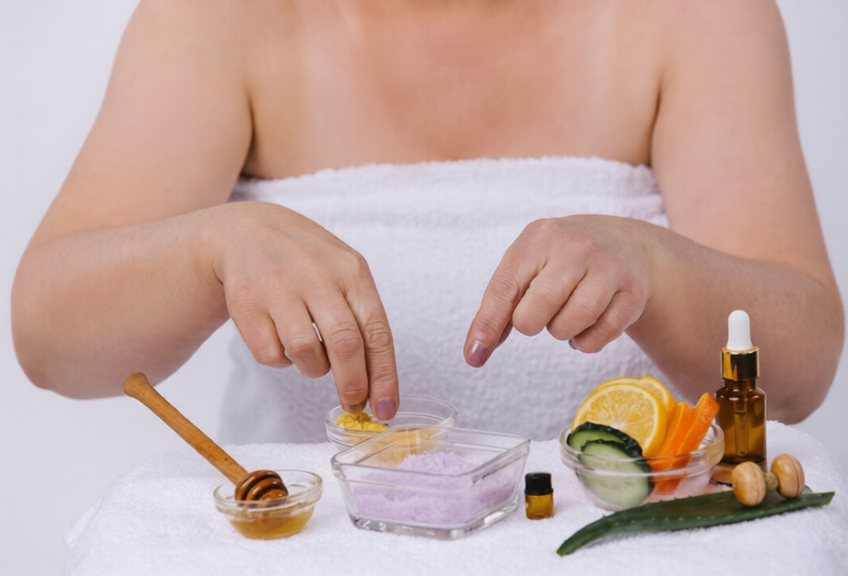 Skincare Ingredients You Should Know About-ezremove