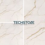 Quartz Kitchen Countertops