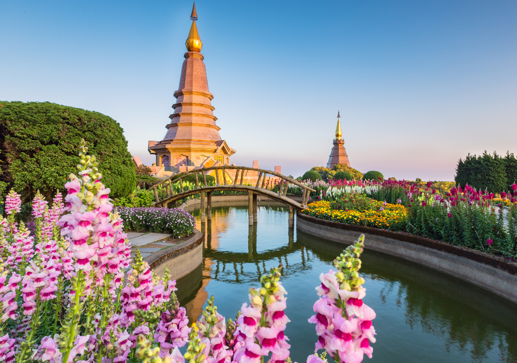 thailand digital nomad visa