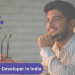 top software developer in india