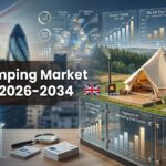 UK Glamping Market