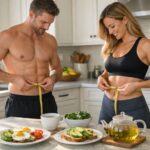 Lemme Burn supplement