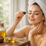 Flaxseed Oil Benefits for Better Health