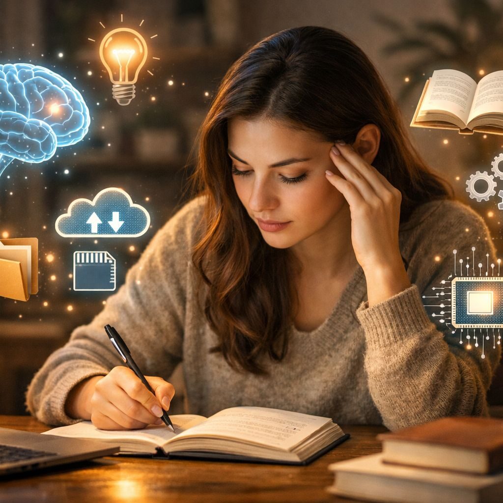 neuriva brain performance