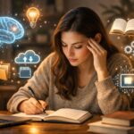 neuriva brain performance