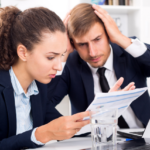 Avoid These Common Mistakes When Creating a Testamentary Trust Will