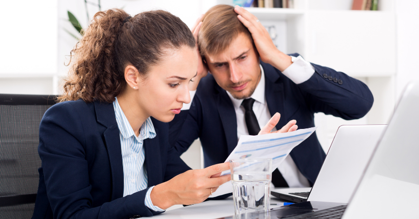 Avoid These Common Mistakes When Creating a Testamentary Trust Will