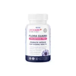 Urocare-Flora-Guard Reviews