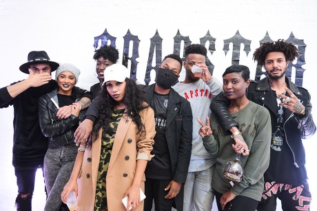 What Makes Trapstar’s Branding Strategy So Powerful in Today’s Digital Era?