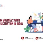 Company Registration Service in India