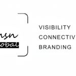 MSN Global it solution