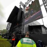 Event Medical Services