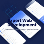 Web App Development Services