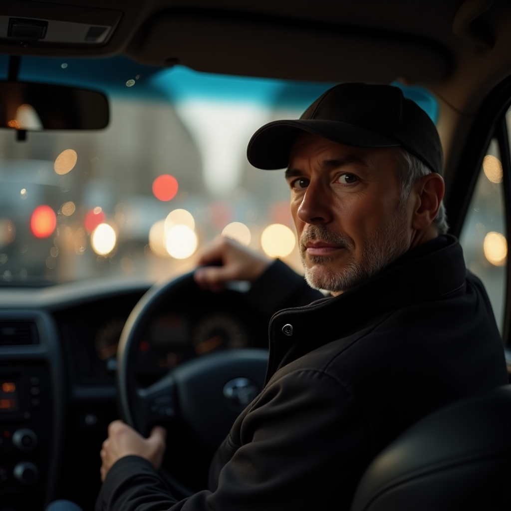 Taxi from Heathrow Airport to Apex Temple Court Hotel