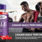 Zanari review